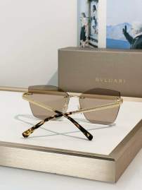 Picture of Bvlgari Sunglasses _SKUfw81854501fw